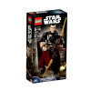 LEGO Star Wars 75524 Chirrut Imwe